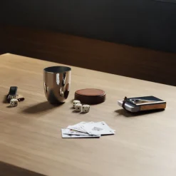 Kinder Georg Jensen Kartenspiel »Sky«