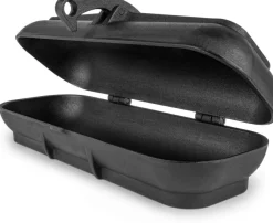 Petromax GmbH »Kartoffelbräter«