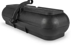 Petromax GmbH »Kartoffelbräter«