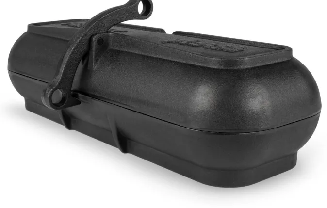 Petromax GmbH »Kartoffelbräter«