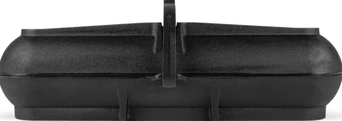 Petromax GmbH »Kartoffelbräter«