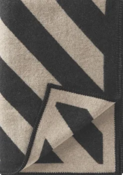 Eagle Products Kaschmirdecke »Pontresina«