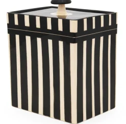 Hedwig Bollhagen Keksdose 870 von