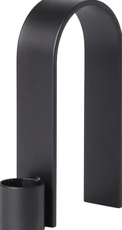 Kristina Dam Kerzenhalter »Arch« Vol.10