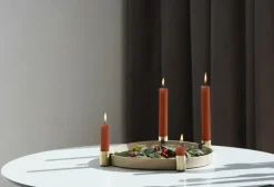 applicata Kerzenhalter »Luna«