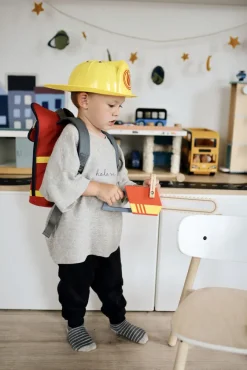 Kinder Small Foot Kettensäge für Kinder