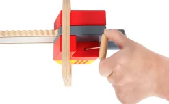 Kinder Small Foot Kettensäge für Kinder