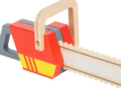 Kinder Small Foot Kettensäge für Kinder