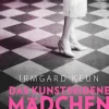 ZEIT Buchhandlung Keun, I: Das kunstseidene Mädchen
