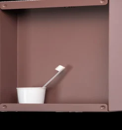 util KGT Aufbewahrungsbox