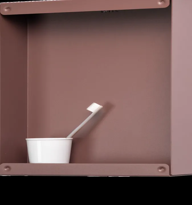 util KGT Aufbewahrungsbox