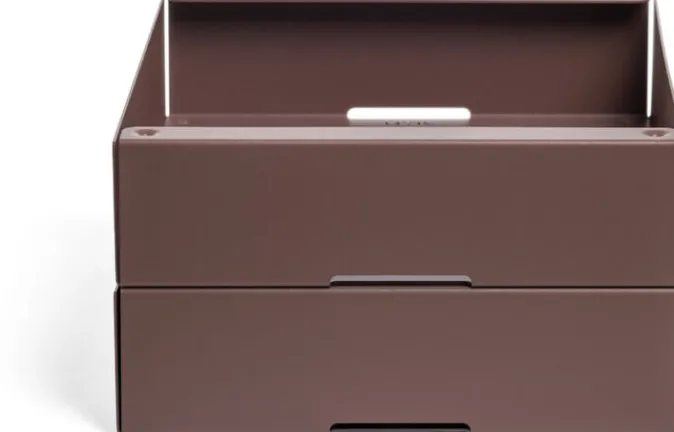 util KGT Aufbewahrungsbox