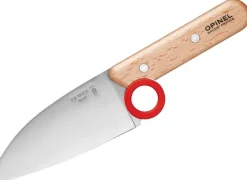 Kinder Opinel »Kinder Kochmesser-Set«