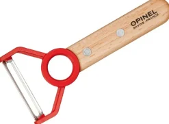 Kinder Opinel »Kinder Kochmesser-Set«