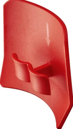 Kinder Opinel »Kinder Kochmesser-Set«