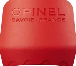 Kinder Opinel »Kinder Kochmesser-Set«