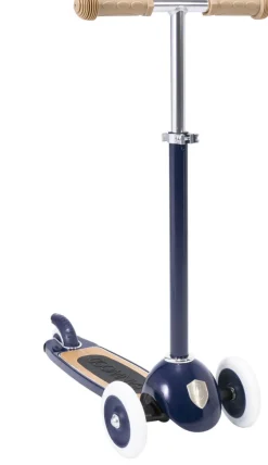 Kinder Banwood Kinder Scooter