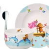 Villeroy & Boch Kindergeschirr »Hungry as a Bear«
