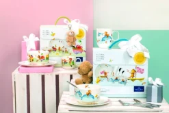 Villeroy & Boch Kindergeschirr »Hungry as a Bear«