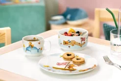Villeroy & Boch Kindergeschirr »Hungry as a Bear«