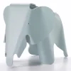 Kinder Vitra Kinderhocker »Eames Elephant«