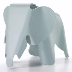 Kinder Vitra Kinderhocker »Eames Elephant«