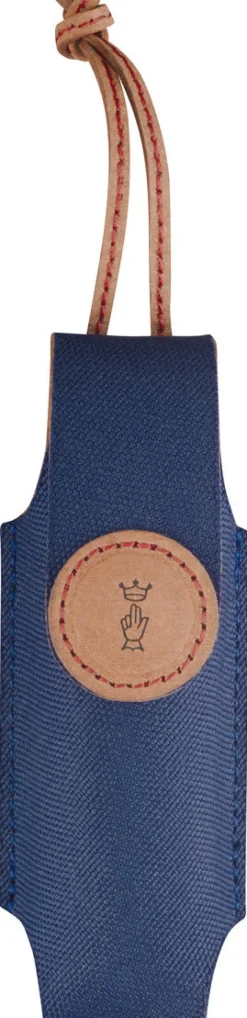 Kinder Opinel Kindermesser mit Etui »No 07«