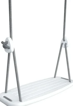 Kinder DIE ZEIT Kinder-Schaukel »Classic«