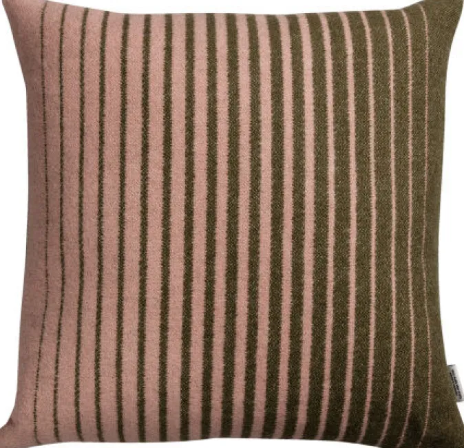 Røros Tweed Kissen »ÅSMUND GRADIENT«