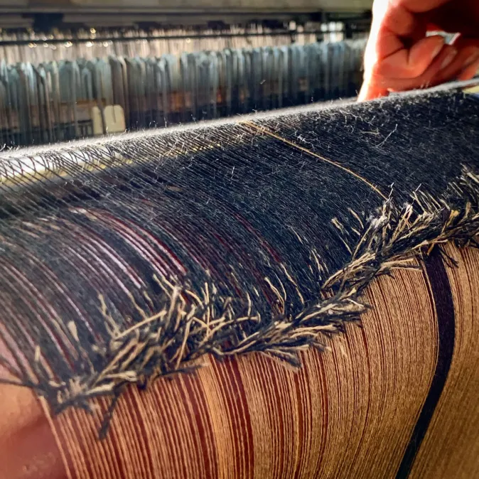 Eagle Products Kissenbezug »Mexiko«