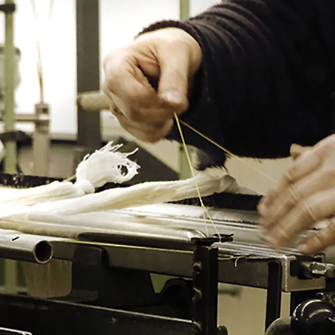 Eagle Products Kissenbezug »Mexiko«