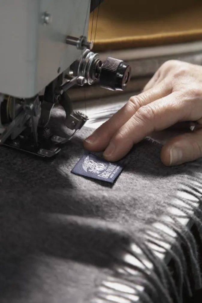 Eagle Products Kissenhülle »Orlando« 50x50cm