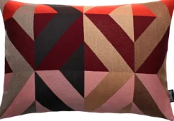 Eagle Products Kissenhülle »Orlando« 40x60cm