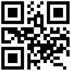 Kinder klang² Spielesammlung »Geigenbauer«