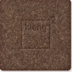 Kinder klang² Spielesammlung »Buchbinder Edition«