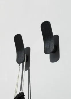 caussa Kleiderhaken »Eshaku« aus Eiche