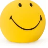 Kinder Mr Maria Kleines Nachtlicht »Smiley«