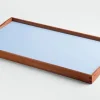 Architectmade Kleines Tablett »Finn Juhl«