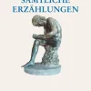 ZEIT Buchhandlung Kleist, H: Erzählungen