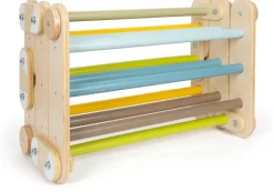 Kinder Small Foot Kletterdreieck »Adventure«