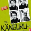 ZEIT Buchhandlung Kling, M: Känguru Chroniken