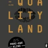 ZEIT Buchhandlung Kling, M: QualityLand