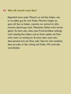 Kinder ZEIT Buchhandlung Klär mich auf