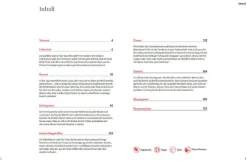 DIE ZEIT Kochbuch »Sonntagsessen«