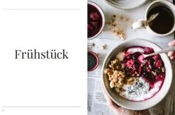 DIE ZEIT Kochbuch »Sonntagsessen«