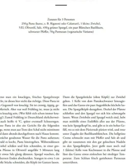 ZEITmagazin WOCHENMARKT Kochbuch »Wochenmarkt - Vegetarisch«