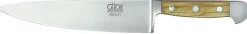 GÜDE Kochmesser