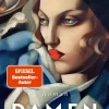 ZEIT Buchhandlung Kopetzky, S: Damenopfer