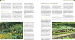 ZEIT Buchhandlung Kreuter, Marie-Luise: Der Biogarten