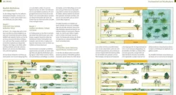 ZEIT Buchhandlung Kreuter, Marie-Luise: Der Biogarten